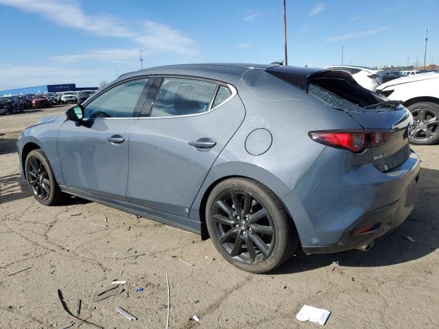 2023 MAZDA 3 PREMIUM #3291358154