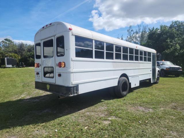 2008 IC CORPORATION 3000 #3287484009