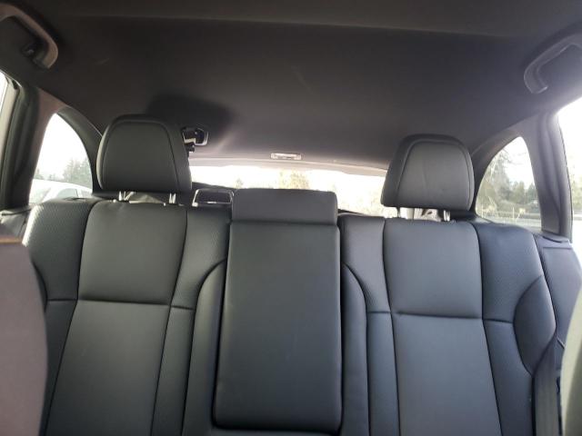 2024 SUBARU OUTBACK WI #3303758434