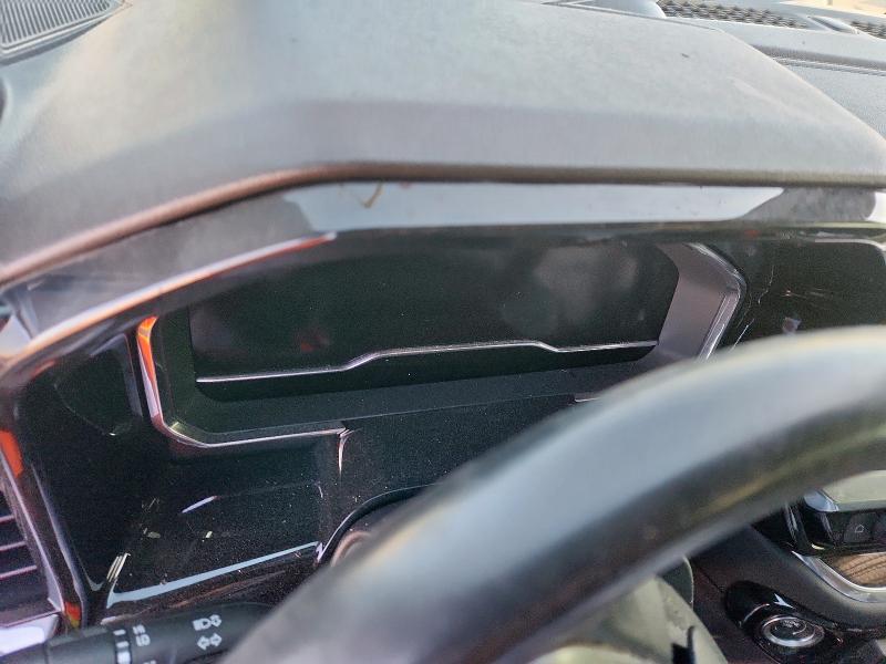 2024 CHEVROLET SILVERADO #3309656868