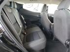 Lot #3309331101 2023 CHEVROLET BOLT EUV L