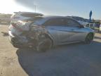 Lot #3316154297 2023 HYUNDAI ELANTRA SE