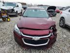 Lot #3303854545 2015 CHEVROLET MALIBU 1LT