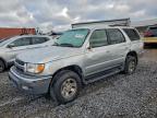 Lot #3304750941 2002 TOYOTA 4RUNNER SR