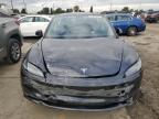 Lot #3293427420 2024 TESLA MODEL 3