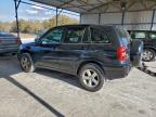 Lot #3297966839 2005 TOYOTA RAV4