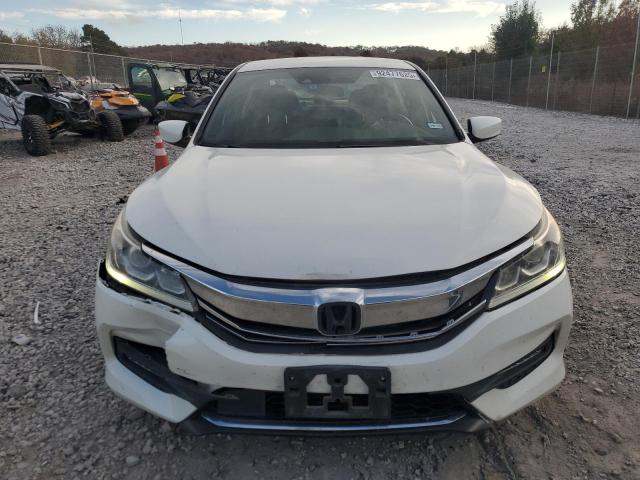 2017 HONDA ACCORD SPO #3301821354