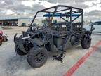 Lot #3304505452 2025 POLARIS RANGER CRE