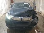 Lot #3304745006 2020 HONDA HR-V LX