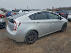 Lot #3303934701 2013 TOYOTA PRIUS