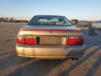 Lot #3303830425 2000 CADILLAC SEVILLE SL