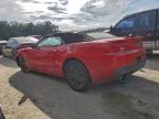 Lot #3304735915 2015 CHEVROLET CAMARO LT
