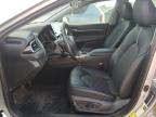 Lot #3296896879 2023 TOYOTA CAMRY SE N