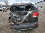 Lot #3296234510 2011 KIA SORENTO BA