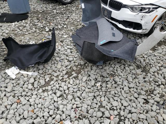 2017 TOYOTA COROLLA L - 2T1BURHE3HC758000