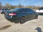 Lot #3301885439 2011 TOYOTA CAMRY BASE