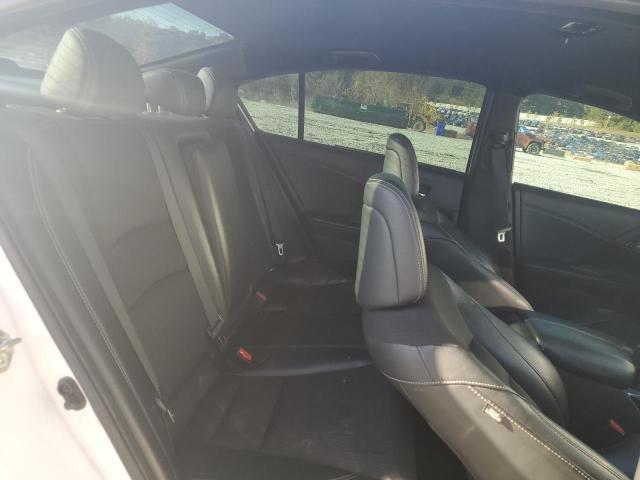 2017 HONDA ACCORD #3317964906