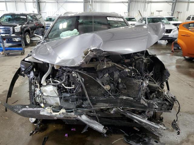 2015 LEXUS NX 200T #3283989866