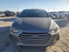 Lot #3296219445 2017 HYUNDAI ELANTRA SE