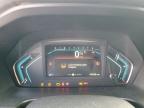 Lot #3293273419 2024 HONDA ODYSSEY EX