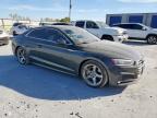 Lot #3297271393 2018 AUDI A5 PREMIUM