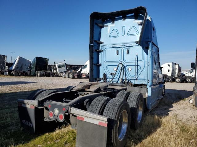 2025 FREIGHTLINER CASCADIA 1 #3296509659