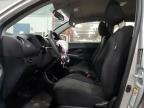 Lot #3296239437 2012 TOYOTA SCION XD