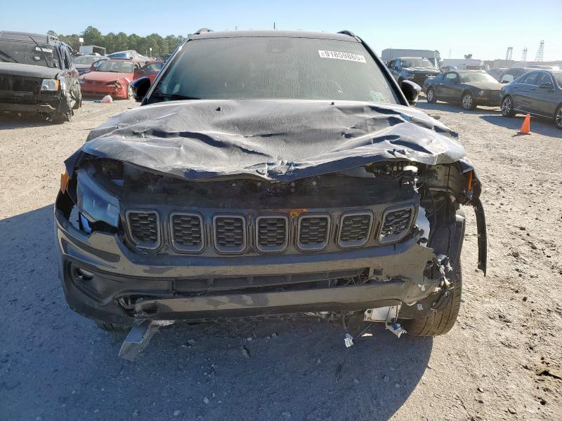 2024 JEEP COMPASS LA #3286489147