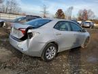 Lot #3297946774 2015 TOYOTA COROLLA L