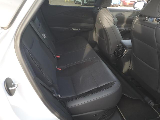 2023 LEXUS RX 500H F #3304797325