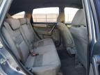 Lot #3311762283 2008 HONDA CR-V LX