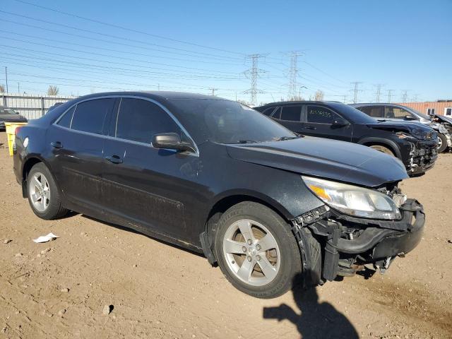 2014 CHEVROLET MALIBU LS #3291339169