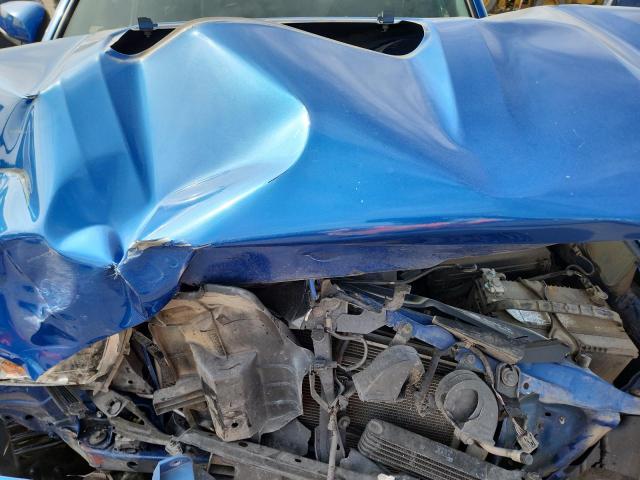 2018 TOYOTA TACOMA DOU #3290239231