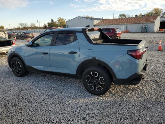 2022 HYUNDAI SANTA CRUZ #3297052562