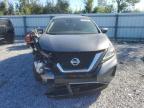 Lot #3301751426 2022 NISSAN MURANO S