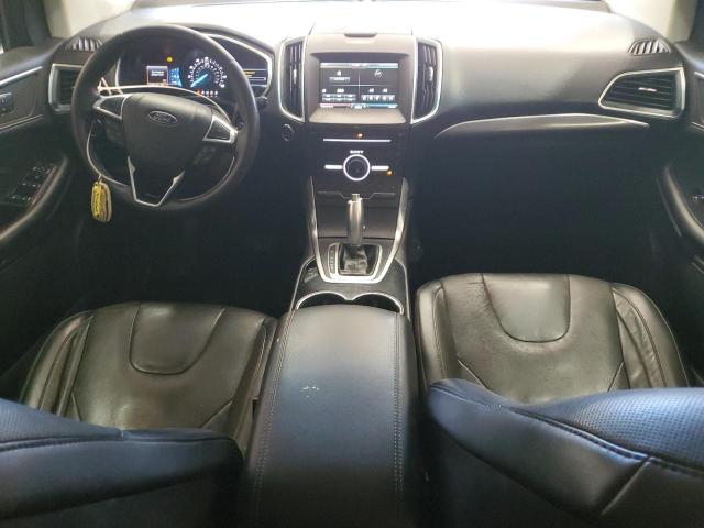 2015 FORD EDGE TITAN #3305381337