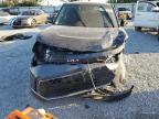 Lot #3301751446 2024 KIA SOUL LX