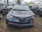 Lot #3305302373 2018 TOYOTA RAV4 4D 2W