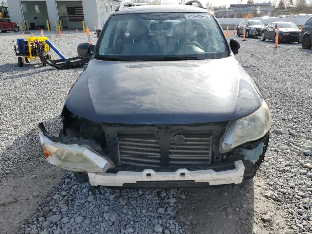 2012 SUBARU FORESTER 2 - JF2SHBDC0CH458386