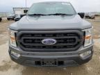 Lot #3304783952 2022 FORD F150 POLIC