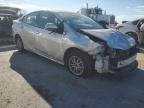 Lot #3305492097 2017 TOYOTA PRIUS