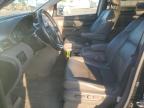 Lot #3294543614 2011 HONDA ODYSSEY EX