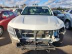 Lot #3315724356 2017 CHEVROLET COLORADO