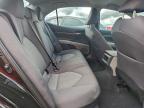 Lot #3304703987 2024 TOYOTA CAMRY LE