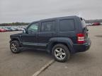 Lot #3304672956 2009 JEEP LIBERTY SP