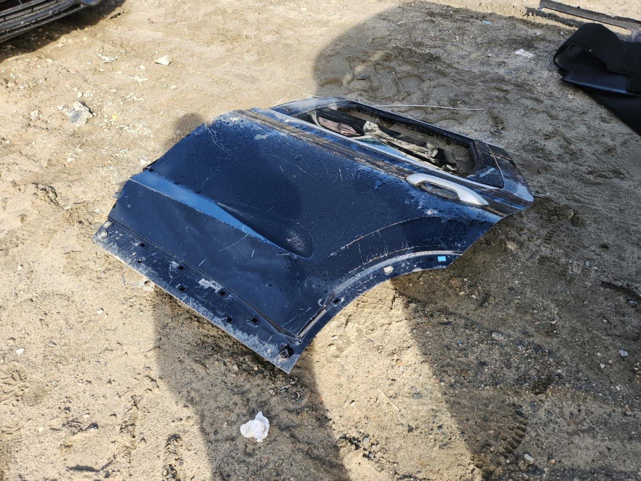 HYUNDAI PALISADE SEL PREMIUM