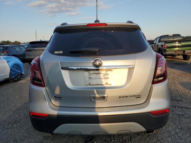 2021 BUICK ENCORE PRE #3303885765