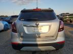 Lot #3303885765 2021 BUICK ENCORE PRE
