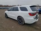 Lot #3316932079 2021 DODGE DURANGO R/