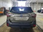 Lot #3304744917 2021 SUBARU OUTBACK PR